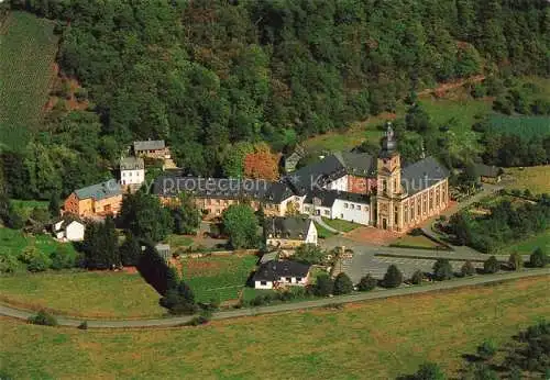 AK / Ansichtskarte  Bengel Rheinland-Pfalz Karmelitenkloster Springiersbach