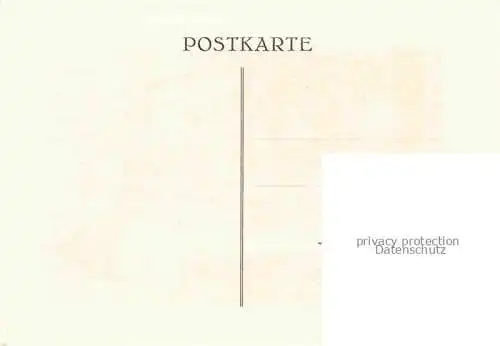 AK / Ansichtskarte  Kientzheim Ribeauville 68 Haut-Rhin Vieilles maisons Dessin par Klippstiehl Kuenstlerkarte