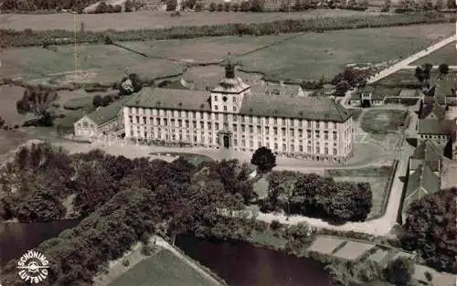 AK / Ansichtskarte  SCHLESWIG Holstein Schloss Gottorp