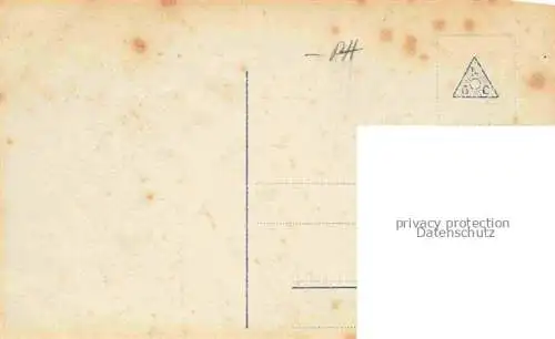 AK / Ansichtskarte  Foto PHB Nr. 558-1 Pfingsten Boot Kind 