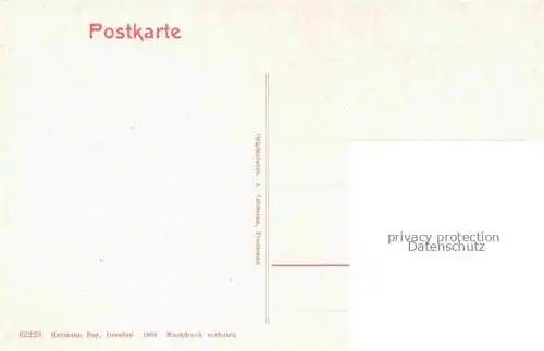 AK / Ansichtskarte  Ziegenruecken Riesengebirge PL mit Rennerbaude