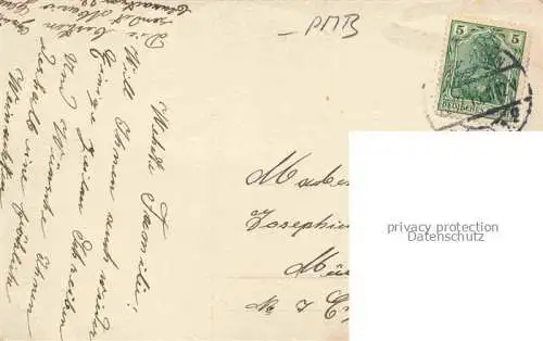AK / Ansichtskarte  Foto PMB Nr. 5333/1 Weihnachten Noel