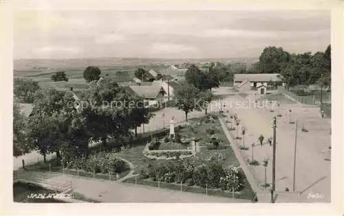 AK / Ansichtskarte  Jabkenice Jablkynice Jabkenitz MLADA BOLESLAV CZ Panorama