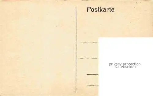 AK / Ansichtskarte  Blerancourt LAON 02 Aisne Abtransport von Verwundeten