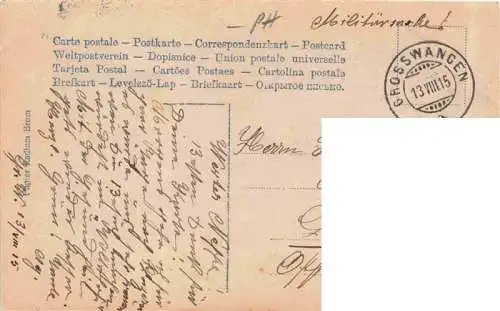 AK / Ansichtskarte  Foto PH Paris Nr. 4044-11 Marquerite Frau Maedchen