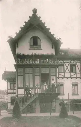 AK / Ansichtskarte  Kleinzschocher Klein-Zschocher LEIPZIG Gasthaus