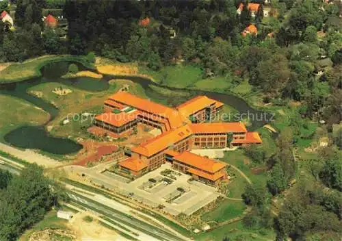 AK / Ansichtskarte  Oldenburg  Oldenburg Kreishaus des Landkreises