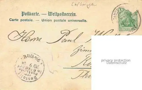 AK / Ansichtskarte  Vionville METZ 57 Moselle Denkmal des Brandenburger Fuesilier Regiments No 35