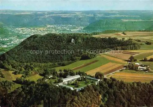 AK / Ansichtskarte  Oberboehringen Freizeit- und Begegnungsstaette Michelsberg