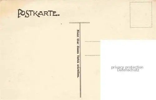 AK / Ansichtskarte  METZ  57 Moselle Eisenbahn Moselbruecke