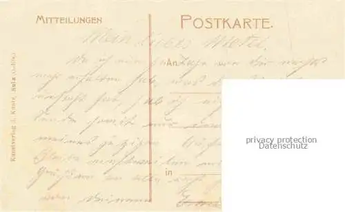 AK / Ansichtskarte  Gebweiler Guebwiler 68 Haut-Rhin Alsace Panorama