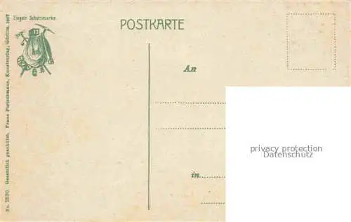 AK / Ansichtskarte  Krummhuebel Karpacz Riesengebirge PL Panorama Grosser Teich Prinz Heinrich Baude Schneekoppe