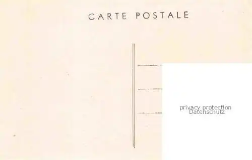 AK / Ansichtskarte  St-Mandrier-sur-Mer TOULON 83 Var Quai Jules Guesde