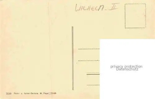 AK / Ansichtskarte  Wilhelm II Adel Preussen Monarchie Schweizer Manoever