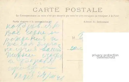 AK / Ansichtskarte  Juvisy-sur-Orge 91 Essonne La Gare et l'Avenue de la Gare