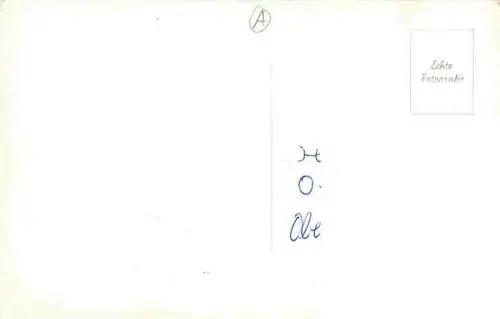 AK / Ansichtskarte  Bibliothek Library Stift St. Florian 