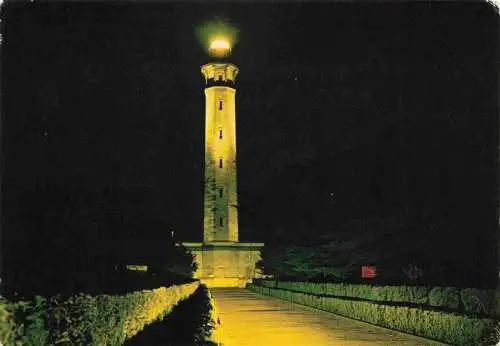 AK / Ansichtskarte  Leuchtturm Lighthouse Faro Phare-- Ile de Re Charente Maritime 17 