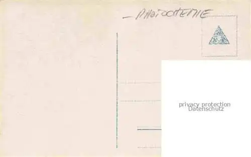 AK / Ansichtskarte  Foto Photochemie Nr. k.3006 Hunnar Tolnaes Berlin Hutmode