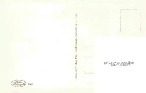 AK / Ansichtskarte  Ober-Brueckenberg Oberbrueckenberg PL Panorama Blick gegen Seifenlehne und Selfengrube Riesengebirge