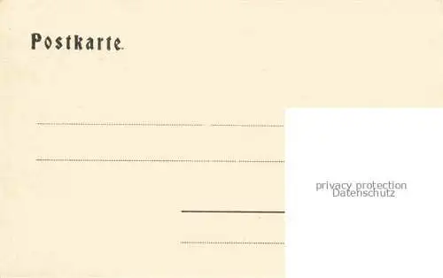 AK / Ansichtskarte  Waidbruck Barbian Barbiano Bolzano IT Trostburg