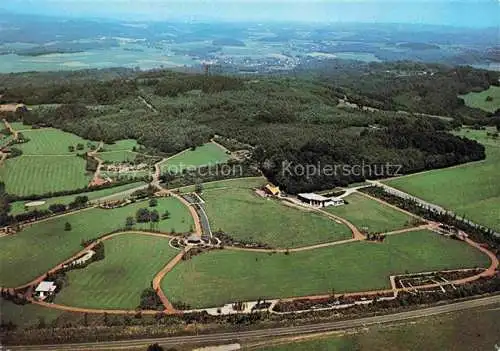 AK / Ansichtskarte  Nuembrecht Panorama Luftkurort Kurpark