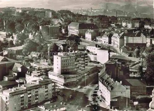 AK / Ansichtskarte REMSCHEID Stadtpanorama