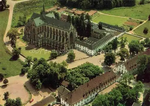 AK / Ansichtskarte Altenberg Rheinland Odenthal NRW Bergischer Dom