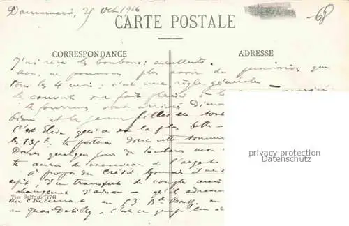 AK / Ansichtskarte Saint Leger_Alpes Maritimes Eglise Saint Leger