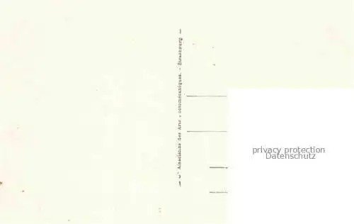 AK / Ansichtskarte Soultzeren_Colmar_68_Haut Rhin Panorama 