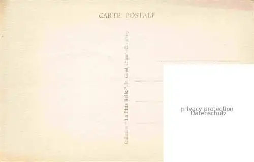 AK / Ansichtskarte LAMARTINE_ALPHONSE_DE_Politik_France_Paris Portraet 