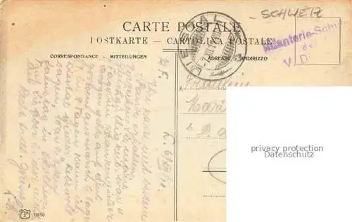 AK / Ansichtskarte Militaria_Schweiz Pferde Episode Remonten Abteilung  Militaria Schweiz