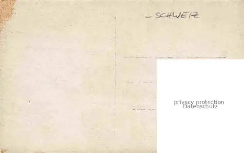 AK / Ansichtskarte Militaria_Schweiz Soldaten Gruppenfoto Gewaehr  Militaria Schweiz