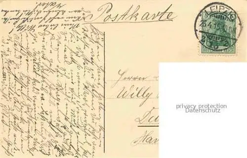 AK / Ansichtskarte Drei_aexen_Drei_Exen_Eguisheim_68_Haut Rhin Les trois Chateaux Weckmund Wahlenbourg et Dagsbourg 