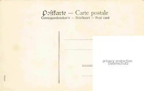 AK / Ansichtskarte Dagsburg_Dabo_Lothringen_57_Moselle Restaurant Christophe Pension 