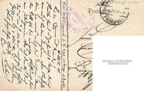 AK / Ansichtskarte Hohneck_Le_Gerardmer_88_Vosges mit Spitzkoepfe 