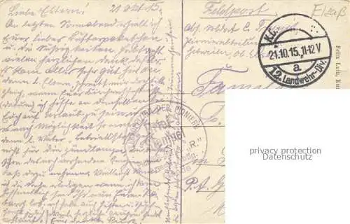 AK / Ansichtskarte Hartmannsweilerkopf_Hartmannsweillerkopf_68_Haut Rhin und Molkenrain Sulzer Grosser Belchen 
