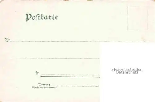AK / Ansichtskarte Zabern_Saverne_Alsace_67_Bas Rhin Panorama 