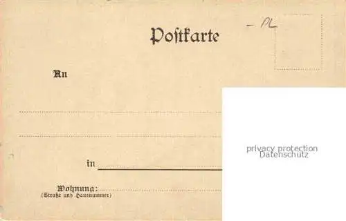AK / Ansichtskarte Heuscheuer Wuenschelburg Radkow PL Schweizerei auf der Heuscheuer