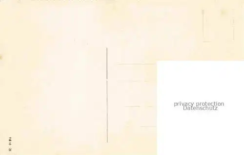 AK / Ansichtskarte Andernach Rhein Runder Turm