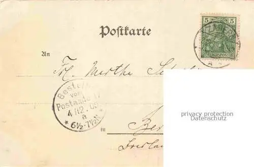 AK / Ansichtskarte Zabern_Saverne_Alsace_67_Bas Rhin Panorama 