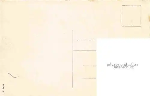 AK / Ansichtskarte Andernach Rhein Rheintor Baeckerjungen