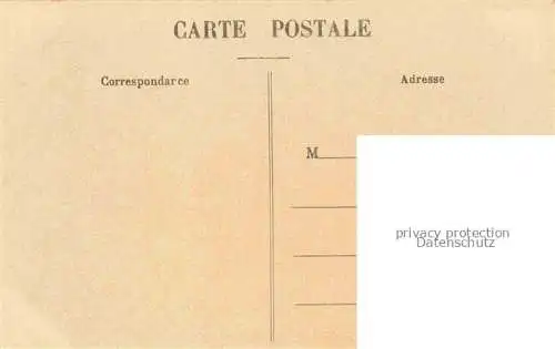 AK / Ansichtskarte Paray le Monial_Charolles_71_Saone et Loire Interieur de la Chapelle 