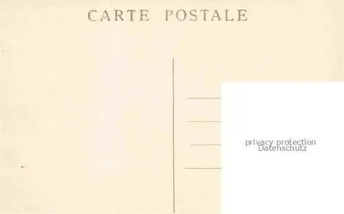 AK / Ansichtskarte Montjoux_Nyons_26_Drome Le Chateau 