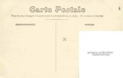 AK / Ansichtskarte Mayenne_53_Mayenne Pont de Rochefort 