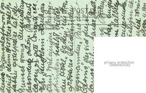 AK / Ansichtskarte Le_Mont Dore_63_Puy de Dome Etablissement Thermal La Galerie des Bains Romains 