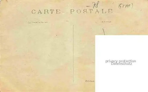 AK / Ansichtskarte MANTES LA JOLIE_Mantes sur Seine_78_Yvelines Le Pont 
