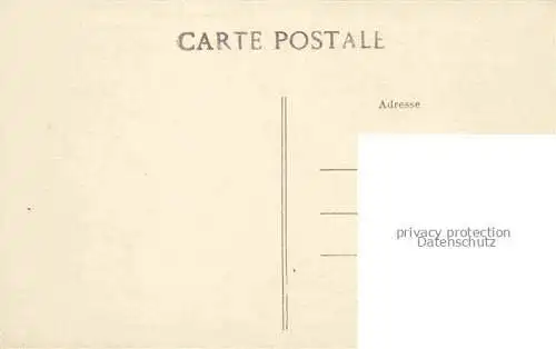 AK / Ansichtskarte Moret sur Loing_77_Seine et Marne Canal du Loing Ecluse du Pont de Bourgogne 