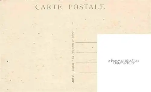 AK / Ansichtskarte St Jorioz Vue generale sur le Roc de Chere et Parmelan 