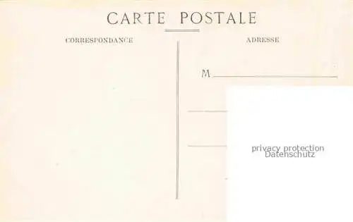 AK / Ansichtskarte Le_Trayas__83_Var Aux bords de la mer 