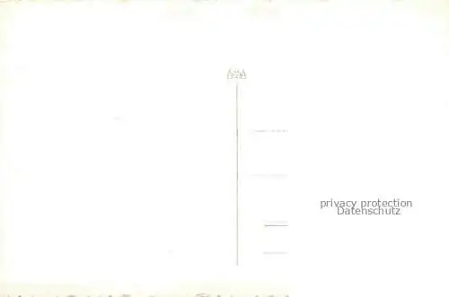 AK / Ansichtskarte Hauteluce_73_Savoie Ferme Col du Joly Massif du Mont Blanc 